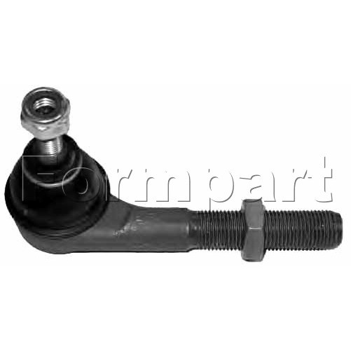 Слика на Спона кратка FORMPART 2101006 за Citroen Saxo S0,S1 1.1 X,SX - 60 коњи бензин