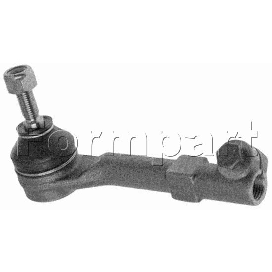 Слика на Спона кратка FORMPART 2202005 за Renault Megane 1 (BA0-1) 1.9 dTi (BA08, BA0N) - 98 коњи дизел