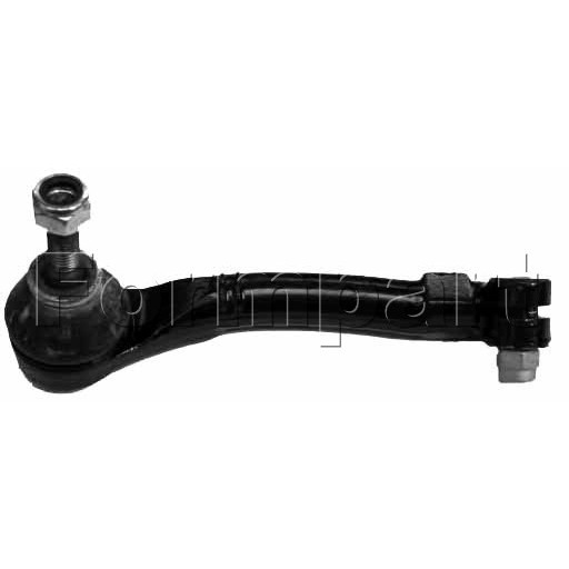 Слика на Спона кратка FORMPART 2202007 за Renault Clio 2 1.2 (BB0A, BB0F, BB10, BB1K, BB28, BB2D, BB2H, CB0A...) - 58 коњи бензин