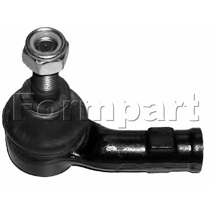 Слика на Спона кратка FORMPART 2902000 за VW Polo 3 Variant (6kv5) 1.4 - 60 коњи бензин