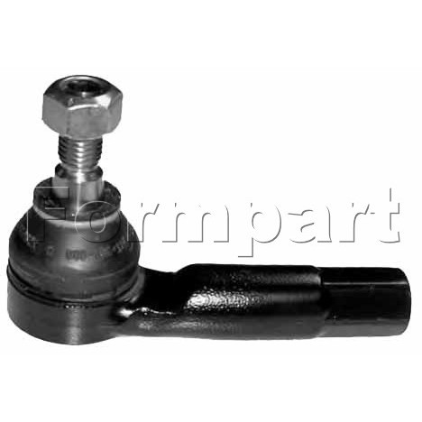 Слика на Спона кратка FORMPART 2902020 за VW Jetta 4 (1J2) 1.8 T - 180 коњи бензин