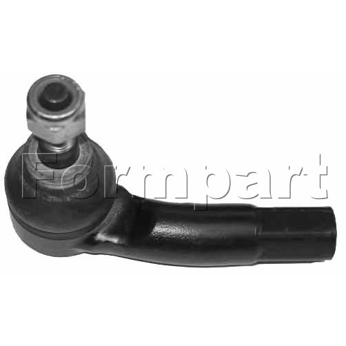 Слика на Спона кратка FORMPART 2902024 за VW Polo 3 (6n1) 64 1.9 SDI - 64 коњи дизел