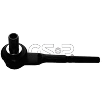 Слика на Спона кратка GSP S070016 за Audi A4 Sedan (8D2, B5) 2.4 - 163 коњи бензин