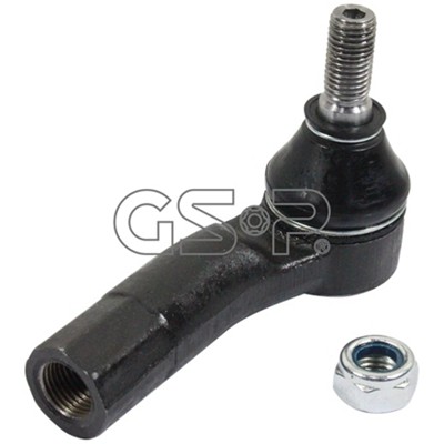 Слика на Спона кратка GSP S070032 за VW EOS (1F7,1F8) 2.0 TSI - 210 коњи бензин