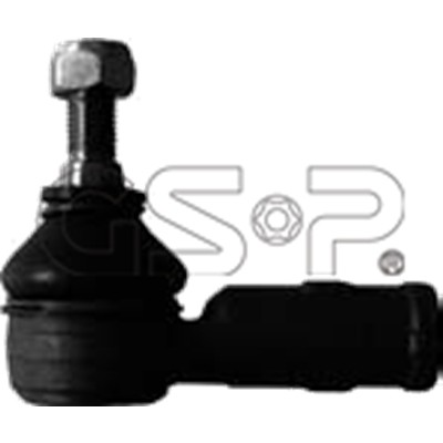 Слика на Спона кратка GSP S070094 за Citroen C8 EA,EB 2.0 HDi 165 - 163 коњи дизел