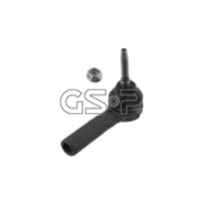 Слика на Спона кратка GSP S070127 за Fiat Stilo 192 1.2 16V (192_XA1B) - 80 коњи бензин