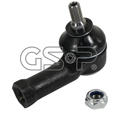 Слика на Спона кратка GSP S070165 за Ford Escort 5 Break (gal,avl) 1.8 D - 60 коњи дизел