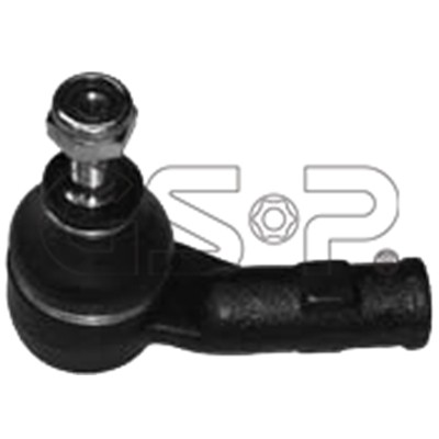 Слика на Спона кратка GSP S070166 за Ford Escort 5 Break (gal,avl) 1.8 D - 60 коњи дизел