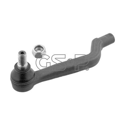 Слика на Спона кратка GSP S070282 за Mercedes B-Class (w245) B 200 CDI (245.208) - 140 коњи дизел