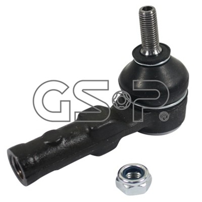 Слика на Спона кратка GSP S070352 за Nissan Kubistar Box 1.5 dCi - 82 коњи дизел