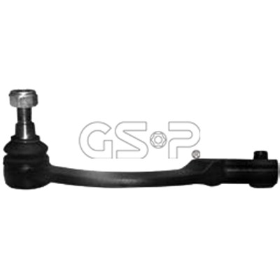 Слика на Спона кратка GSP S070354 за Opel Movano Combi (J9) 2.5 DTI - 115 коњи дизел