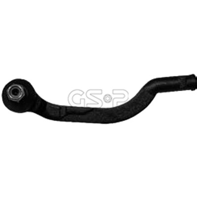 Слика на Спона кратка GSP S070356 за Renault Vel Satis (BJ0) 2.0 dCi (BJ03, BJ0B) - 173 коњи дизел