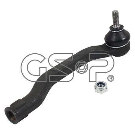 Слика на Спона кратка GSP S070414 за Renault Megane 3 Grandtour 2.0 dCi (KZ0L) - 160 коњи дизел