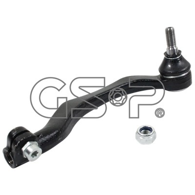 Слика на Спона кратка GSP S070553 за Mini Roadster (R59) Cooper SD - 136 коњи дизел