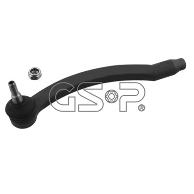 Слика на Спона кратка GSP S070554 за Mini (R50,R53) Hatchback One D - 88 коњи дизел