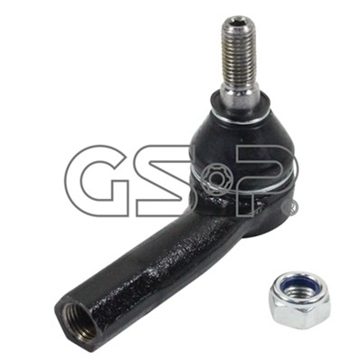 Слика на Спона кратка GSP S071341 за VW Jetta 4 (1J2) 1.8 - 125 коњи бензин