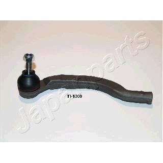 Слика на Спона кратка JAPANPARTS TI-1000L за Renault Laguna 2 Sport Tourer (KG0-1) 1.8 16V (KG0J) - 116 коњи бензин