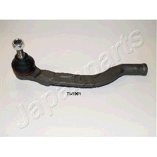 Слика на Спона кратка JAPANPARTS TI-1000R за Renault Laguna 2 Sport Tourer (KG0-1) 2.0 16V Turbo (KG0S, KG0Z, KG1L, KG1M) - 163 коњи бензин