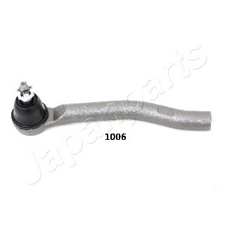 Слика на Спона кратка JAPANPARTS TI-1005L