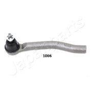 Слика 1 $на Спона кратка JAPANPARTS TI-1005L