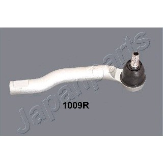 Слика на Спона кратка JAPANPARTS TI-1009R