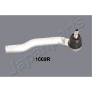 Слика 1 $на Спона кратка JAPANPARTS TI-1009R