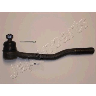 Слика на Спона кратка JAPANPARTS TI-141 за Nissan Pick up (D21) 2.5 D - 80 коњи дизел