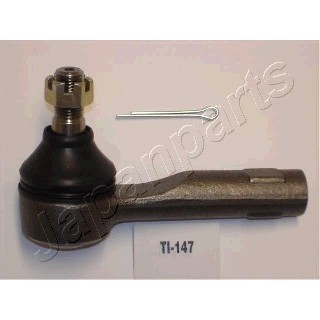 Слика на Спона кратка JAPANPARTS TI-147 за Nissan Sentra (N13) 1.6 - 84 коњи бензин