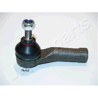 Слика на Спона кратка JAPANPARTS TI-162L за Renault Clio 2 1.2 (BB0A, BB0F, BB10, BB1K, BB28, BB2D, BB2H, CB0A...) - 58 коњи бензин