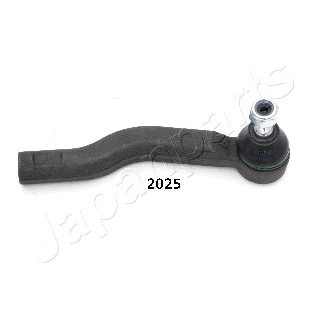 Слика на Спона кратка JAPANPARTS TI-2024R за Toyota Avensis Saloon (T27) 2.2 D-4D - 177 коњи дизел