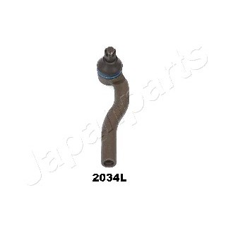 Слика на Спона кратка JAPANPARTS TI-2034L