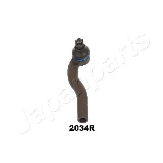 Слика на Спона кратка JAPANPARTS TI-2034R