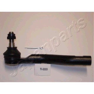 Слика на Спона кратка JAPANPARTS TI-2222L за Toyota Yaris (P1) 1.3 16V - 86 коњи бензин