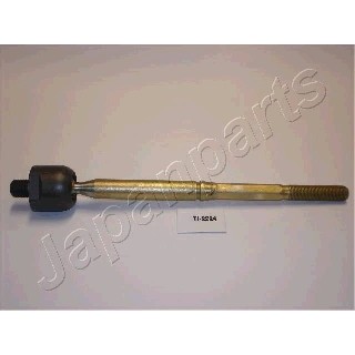 Слика на Спона кратка JAPANPARTS TI-2224