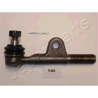 Слика на Спона кратка JAPANPARTS TI-253R