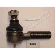 Слика 1 $на Спона кратка JAPANPARTS TI-263L