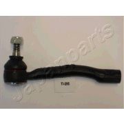 Слика 1 $на Спона кратка JAPANPARTS TI-265L