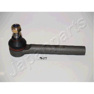 Слика на Спона кратка JAPANPARTS TI-277 за Toyota Corolla Verso (ZER,ZZE,R1) 2.2 D-4D - 177 коњи дизел