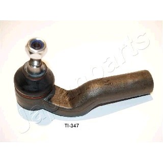 Слика на Спона кратка JAPANPARTS TI-346R