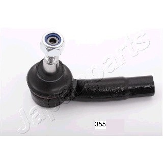 Слика на Спона кратка JAPANPARTS TI-355R за Ford Fiesta 6 1.6 Ti - 120 коњи бензин