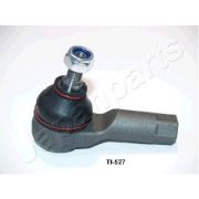 Слика 1 на Спона кратка JAPANPARTS TI-527