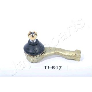 Слика на Спона кратка JAPANPARTS TI-616R