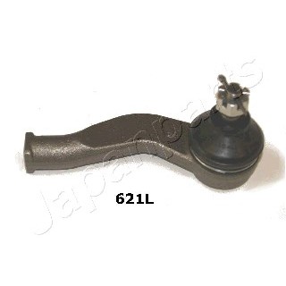 Слика на Спона кратка JAPANPARTS TI-621L