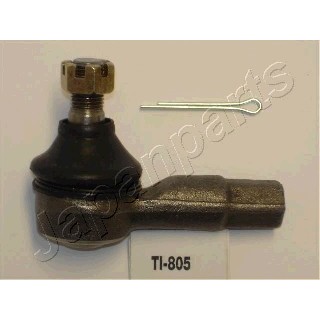 Слика на Спона кратка JAPANPARTS TI-805 за Suzuki Baleno (EG) 1.3 i 16V - 85 коњи бензин