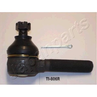 Слика на Спона кратка JAPANPARTS TI-806R