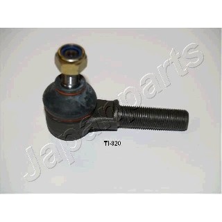 Слика на Спона кратка JAPANPARTS TI-819L за Suzuki Jimny (FJ) 1.5 DDiS 4WD - 65 коњи дизел