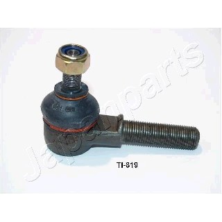 Слика на Спона кратка JAPANPARTS TI-819R