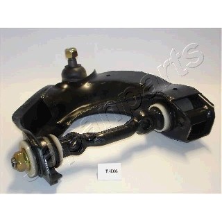 Слика на Спона кратка JAPANPARTS TI-H002L за Hyundai H 150 BOX 2.5 D - 78 коњи дизел