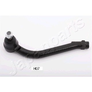 Слика на Спона кратка JAPANPARTS TI-H07R за Kia Sorento (XM) 2.2 CRDi - 197 коњи дизел