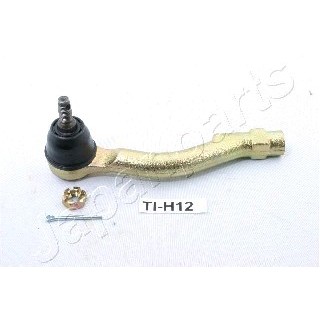 Слика на Спона кратка JAPANPARTS TI-H11L за Hyundai XG 250 - 163 коњи бензин